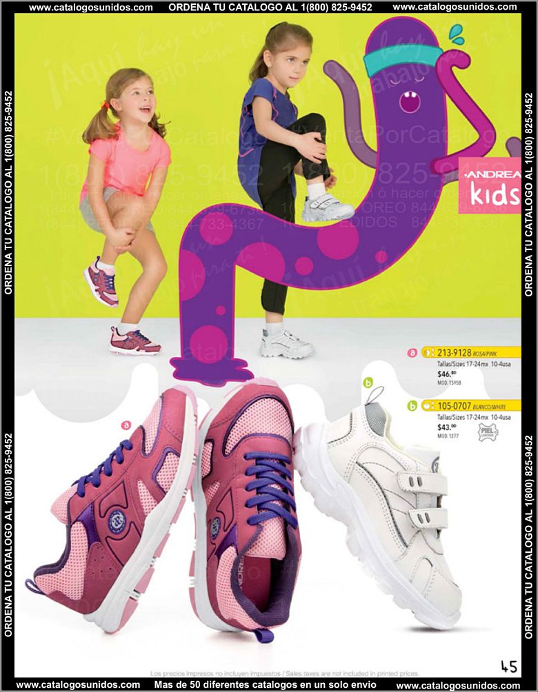 Andrea Kids_Page_45